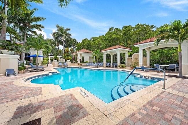 Building Photo - 4117 Tuscany Way