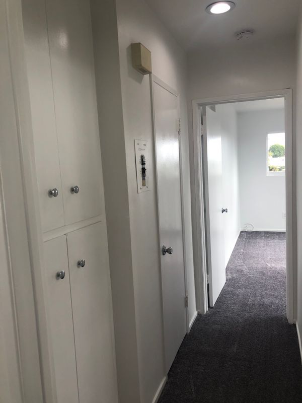 Building Photo - 744 Pier Ave