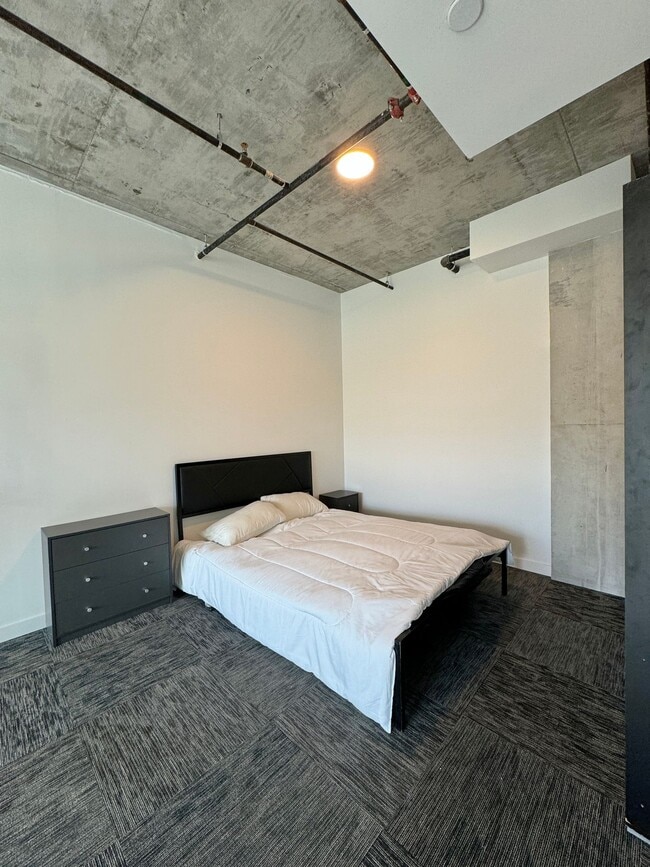 Floorplan - Harvey Hillcrest