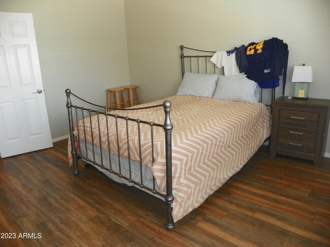 Building Photo - 4926 N 74th St