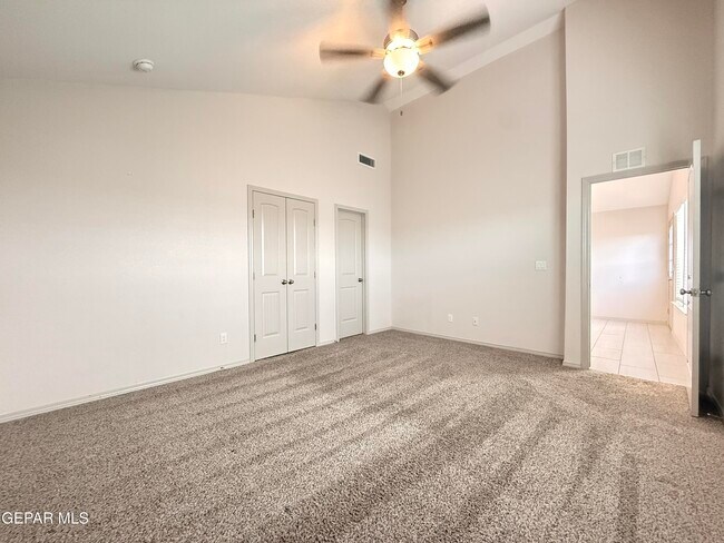 Building Photo - 12396 Polo Norte Dr