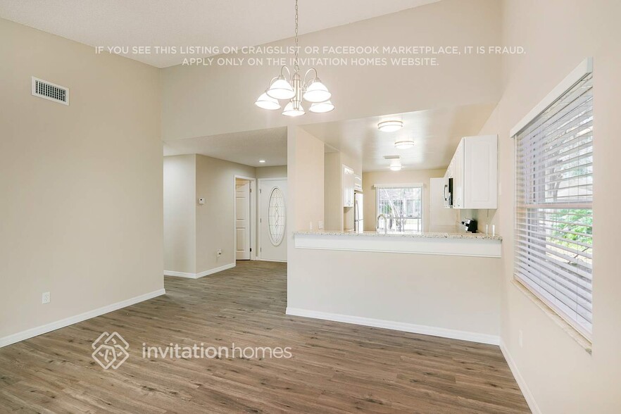 Building Photo - 1600 Cobbler Dr