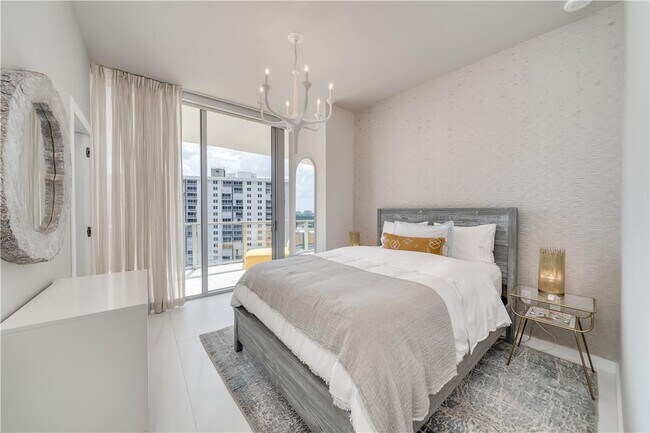 Building Photo - 2200 N Ocean Blvd