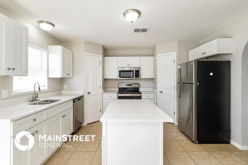 Building Photo - 517 Ridges Dr