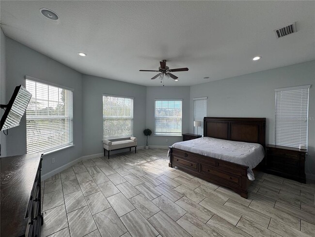 Building Photo - 2445 Gerber Dairy Rd