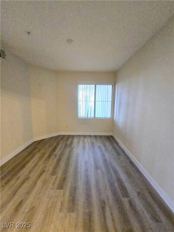 Building Photo - 7123 S Durango Dr
