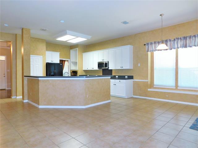 Building Photo - 1828 Andover Ln