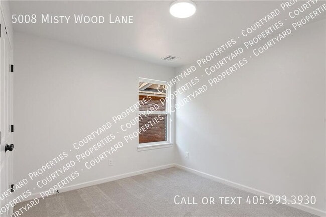 Building Photo - 5008 Misty Wood Ln