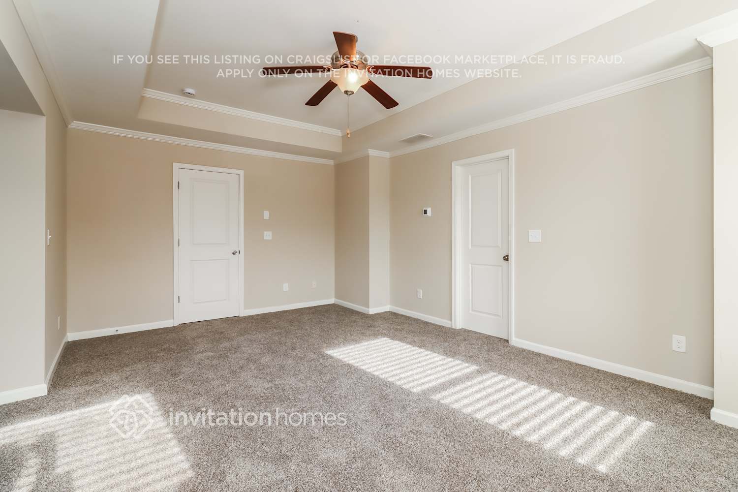 Building Photo - 3315 Anneewakee Falls Pkwy