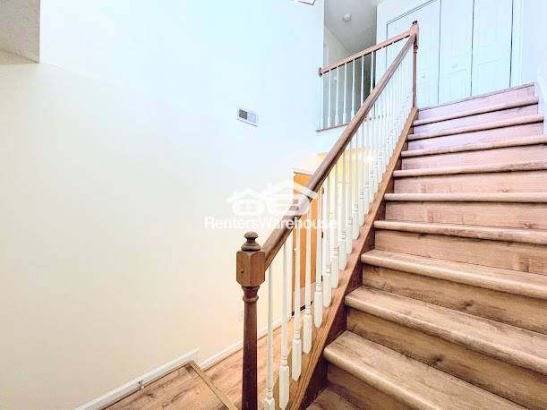 Building Photo - 6212 Heather Glen Dr