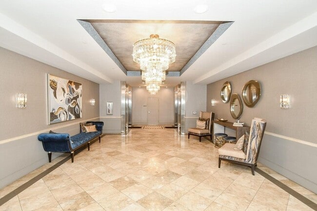 Building Photo - 1600 Post Oak Blvd