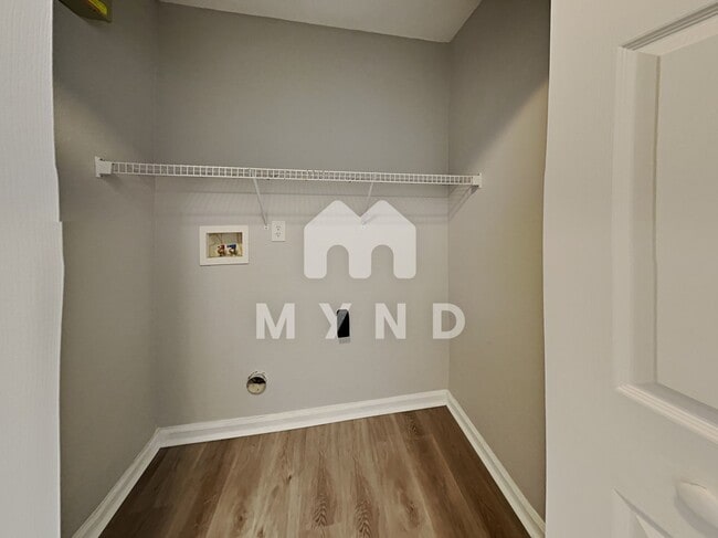 Building Photo - 6619 Harvest Ridge Ct