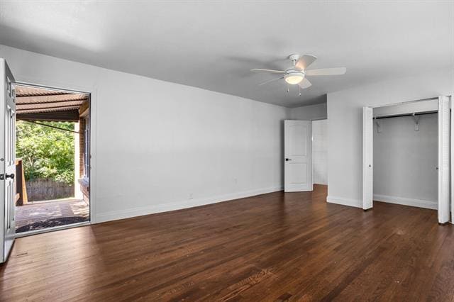 Building Photo - 3607 Shelby Dr
