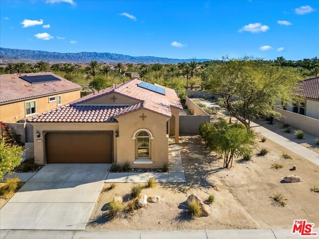 Building Photo - 69 Syrah