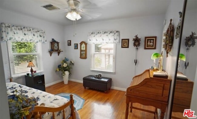 Building Photo - 6453 Montgomery Ave