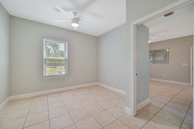 Building Photo - 23660 Walden Center Dr