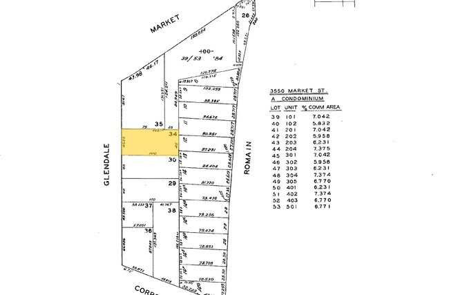 Primary Photo - 25 Glendale St