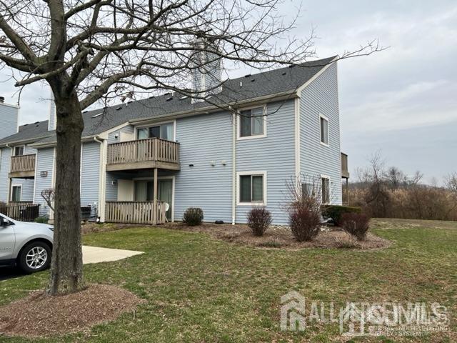 Building Photo - 815 Aspen Dr