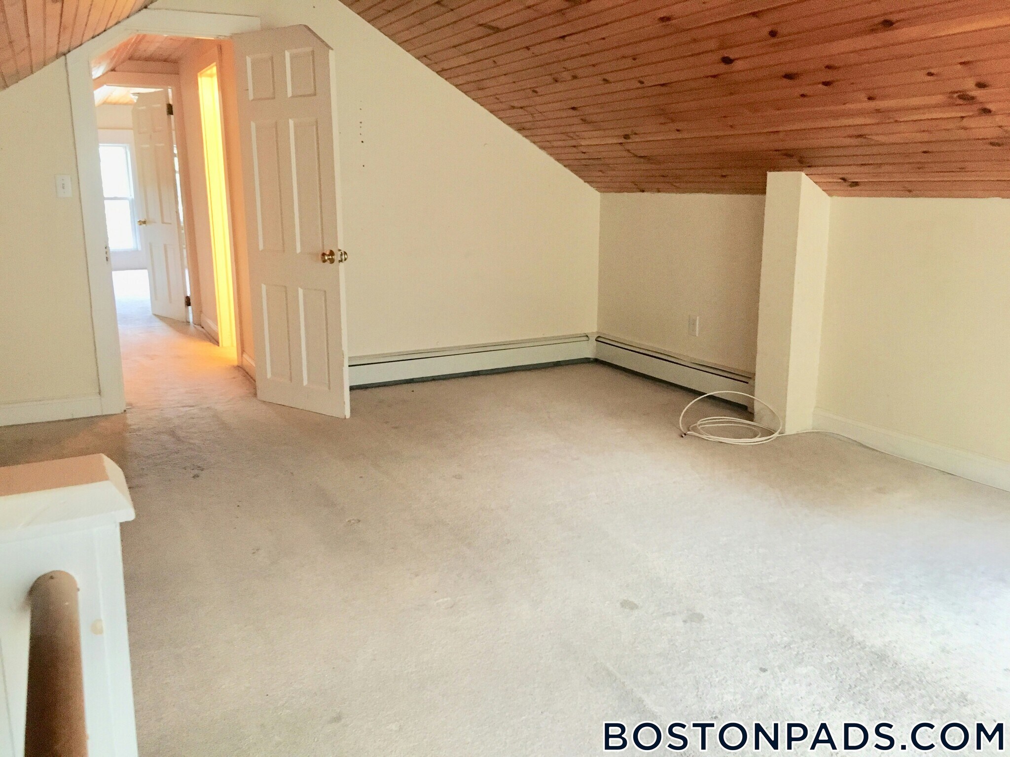 Building Photo - 102 Nonantum St