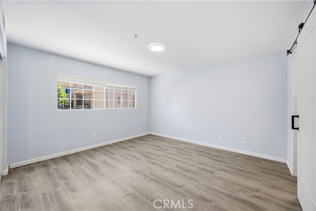 Building Photo - 1500 Spruce St