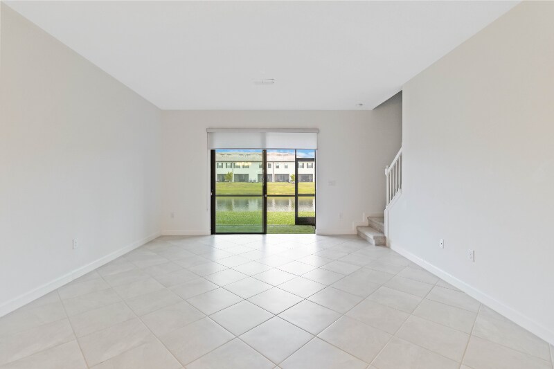 Building Photo - 15127 Lyla Ter