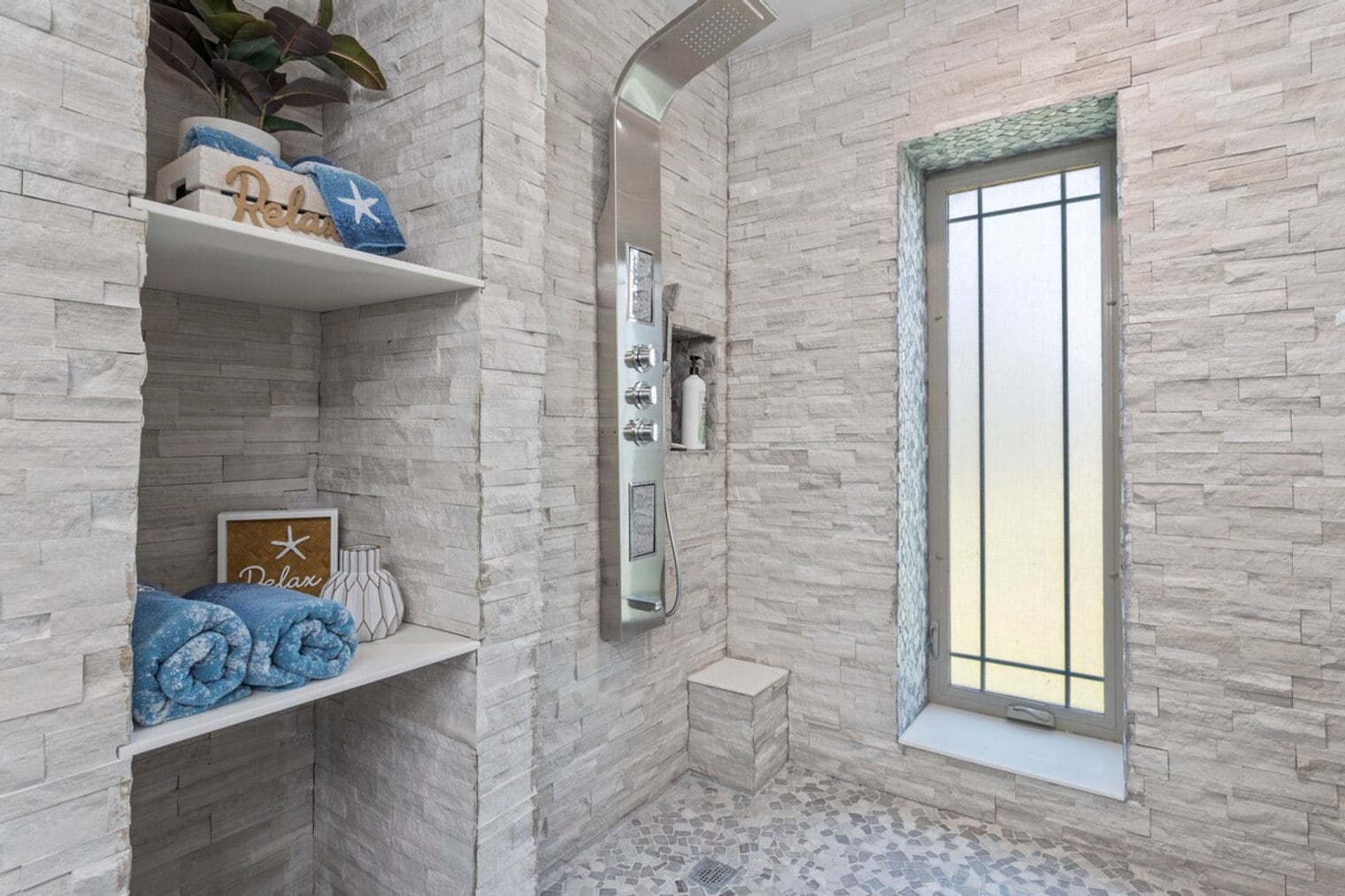 Building Photo - 139 Brady Dr