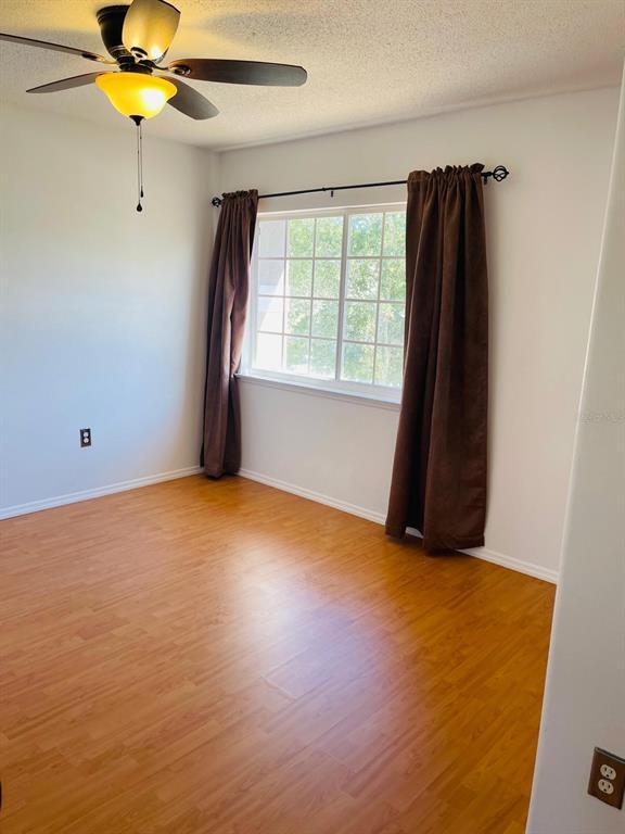 Building Photo - 1803 Meadow Pond Way