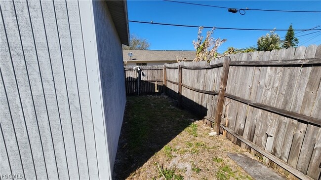 Building Photo - 2181 Brandon St