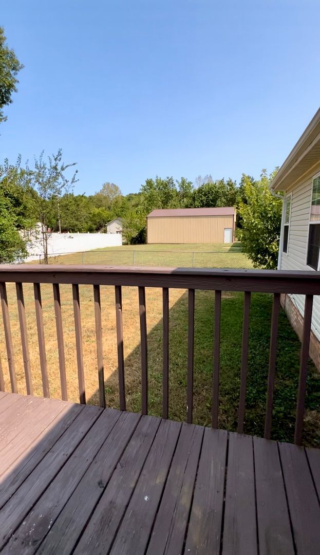 Building Photo - 531 Gainey Dr