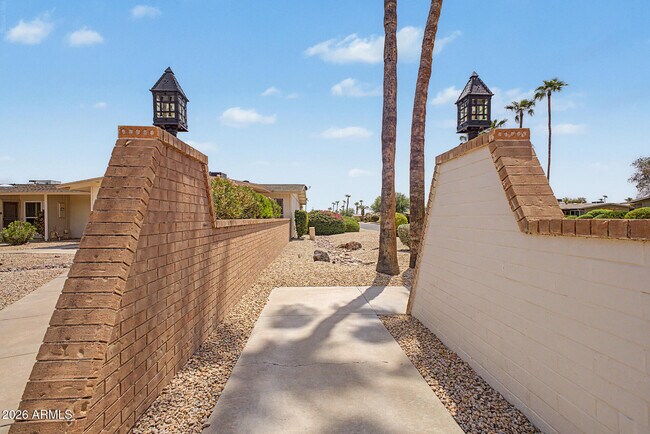 Building Photo - 13342 W Copperstone Dr