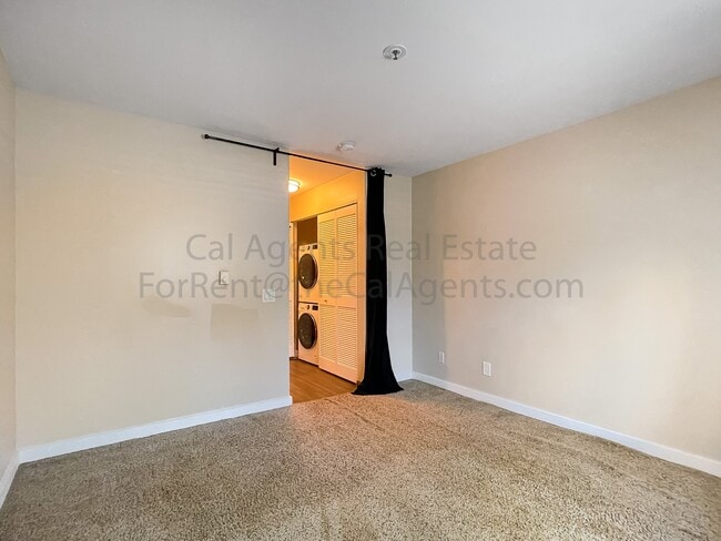 Building Photo - 6400 Christie Ave