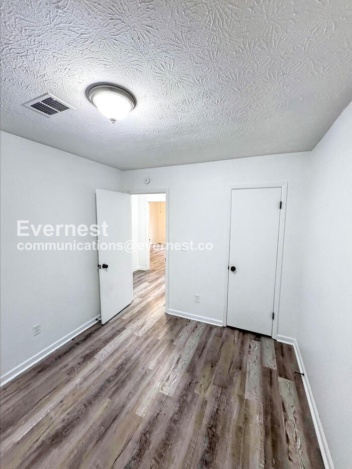 Building Photo - 6157 St Christophers Ct