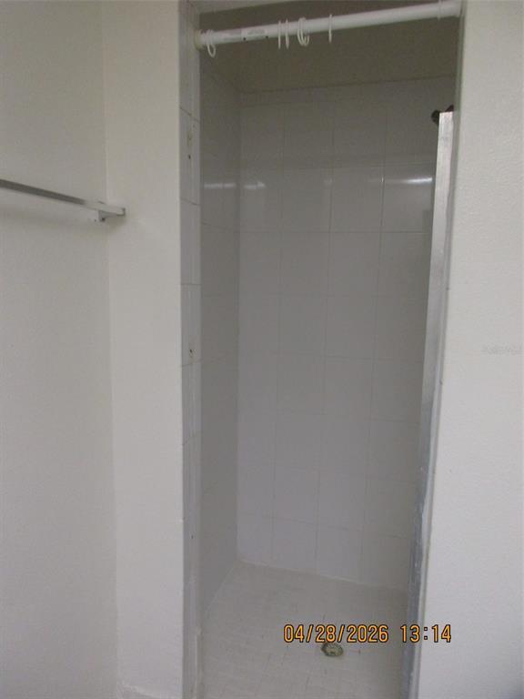 Building Photo - 4174 Corsair Ave