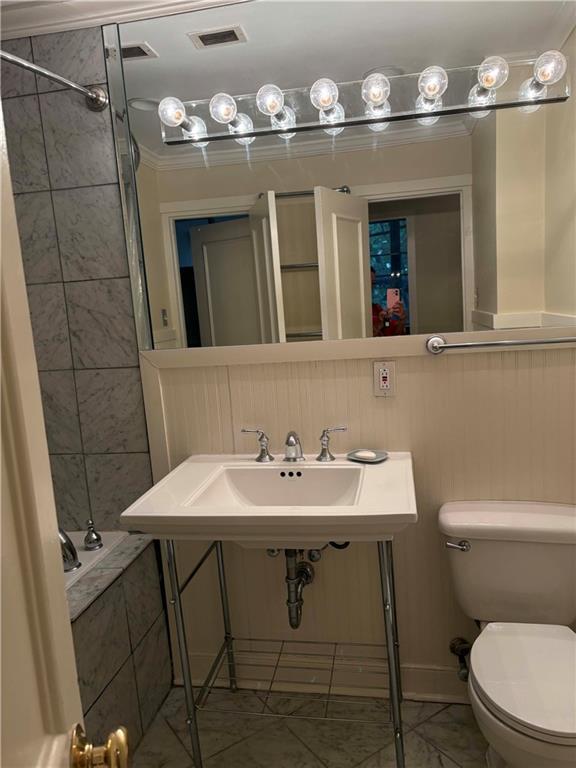 Building Photo - 3060 Pharr Ct N Northwest