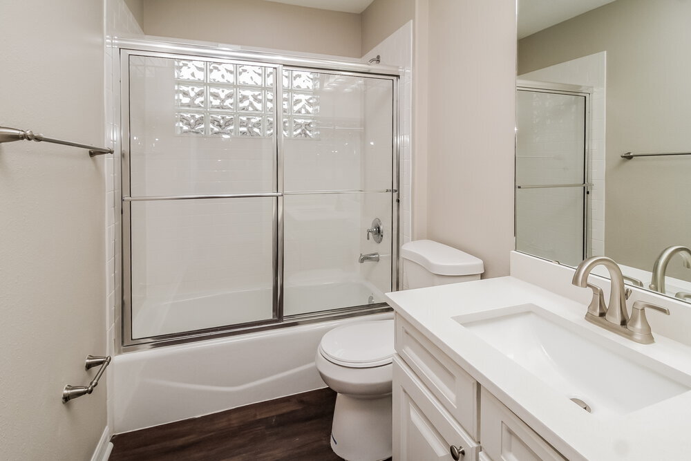 Building Photo - 4749 Abaco Dr