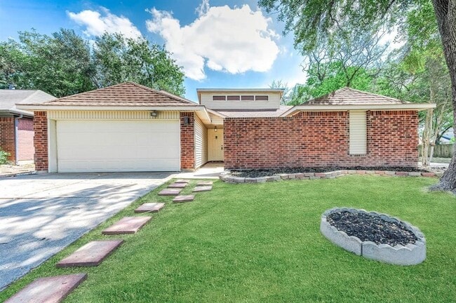 Primary Photo - 11602 Inga Ln