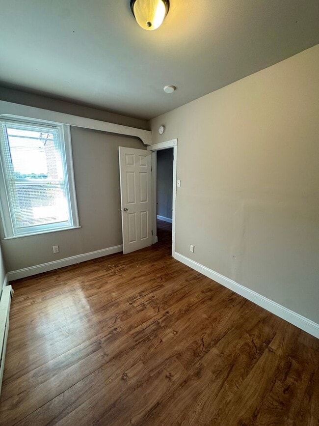 Building Photo - Charming 3-Bedroom Rental in Ogontz