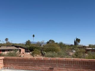 Building Photo - 7040 N Montecatina Dr