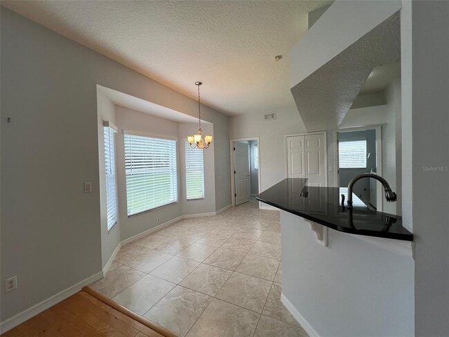 Building Photo - 1831 Abbots Hill Dr