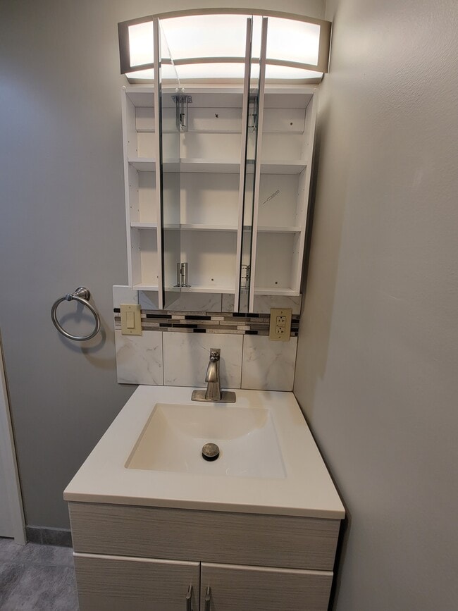 Building Photo - 1441 Wightman St