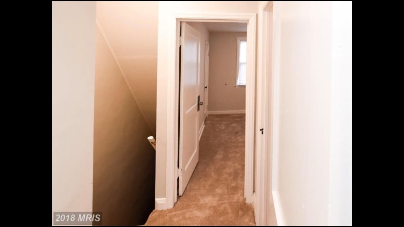 Building Photo - 1 Grinnalds Ave