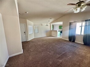 Building Photo - 1057 Appleblossom Time Ave