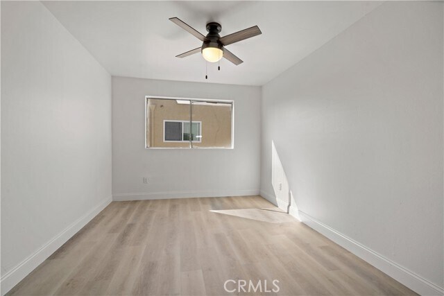 Building Photo - 611 Calle Campana