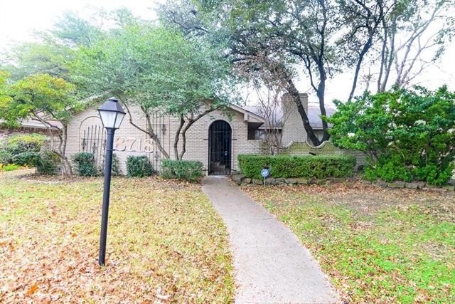 Primary Photo - 8718 Grenadier Dr