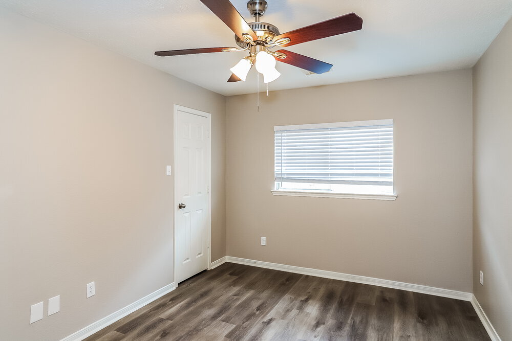 Building Photo - 5113 Orange Blossom Ct