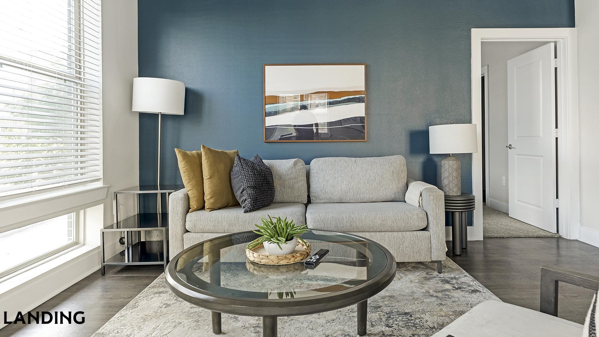 Building Photo - 1900 Airport Commerce Dr