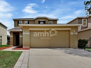 Building Photo - 18853 Sunterra Dr