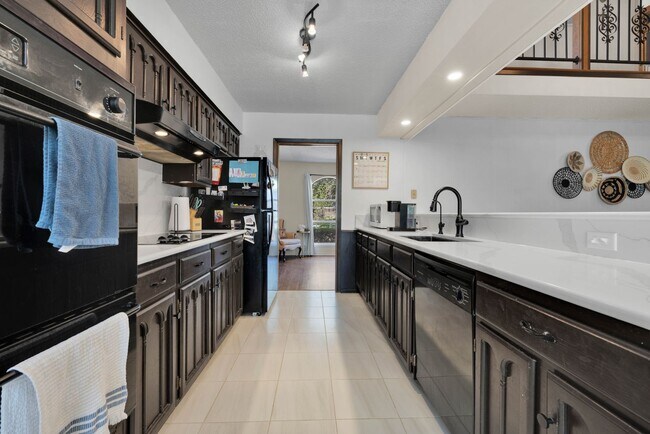 Building Photo - Discover Old World Charm in Northern Hills!