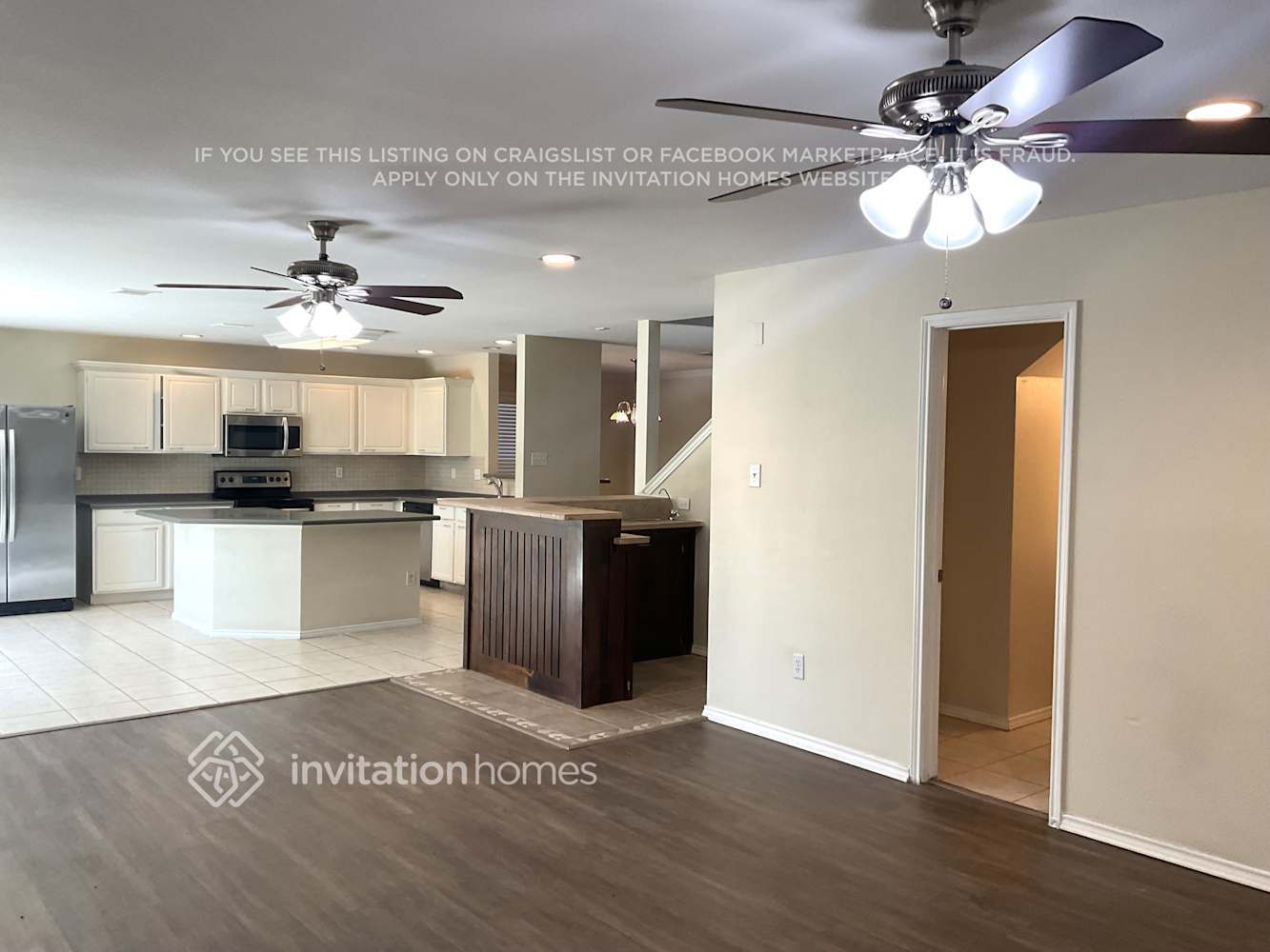 Building Photo - 8813 Stirrup Way