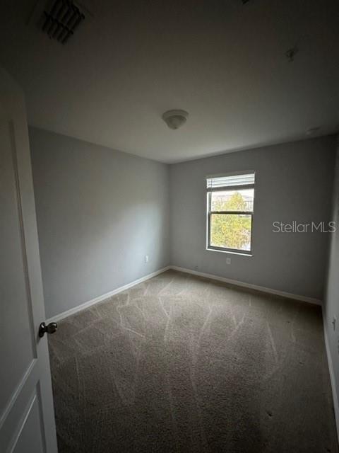 Building Photo - 236 Rustic Loop